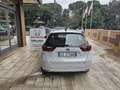 Honda Jazz 1.5 Hev eCVT Elegance Blanc - thumbnail 5