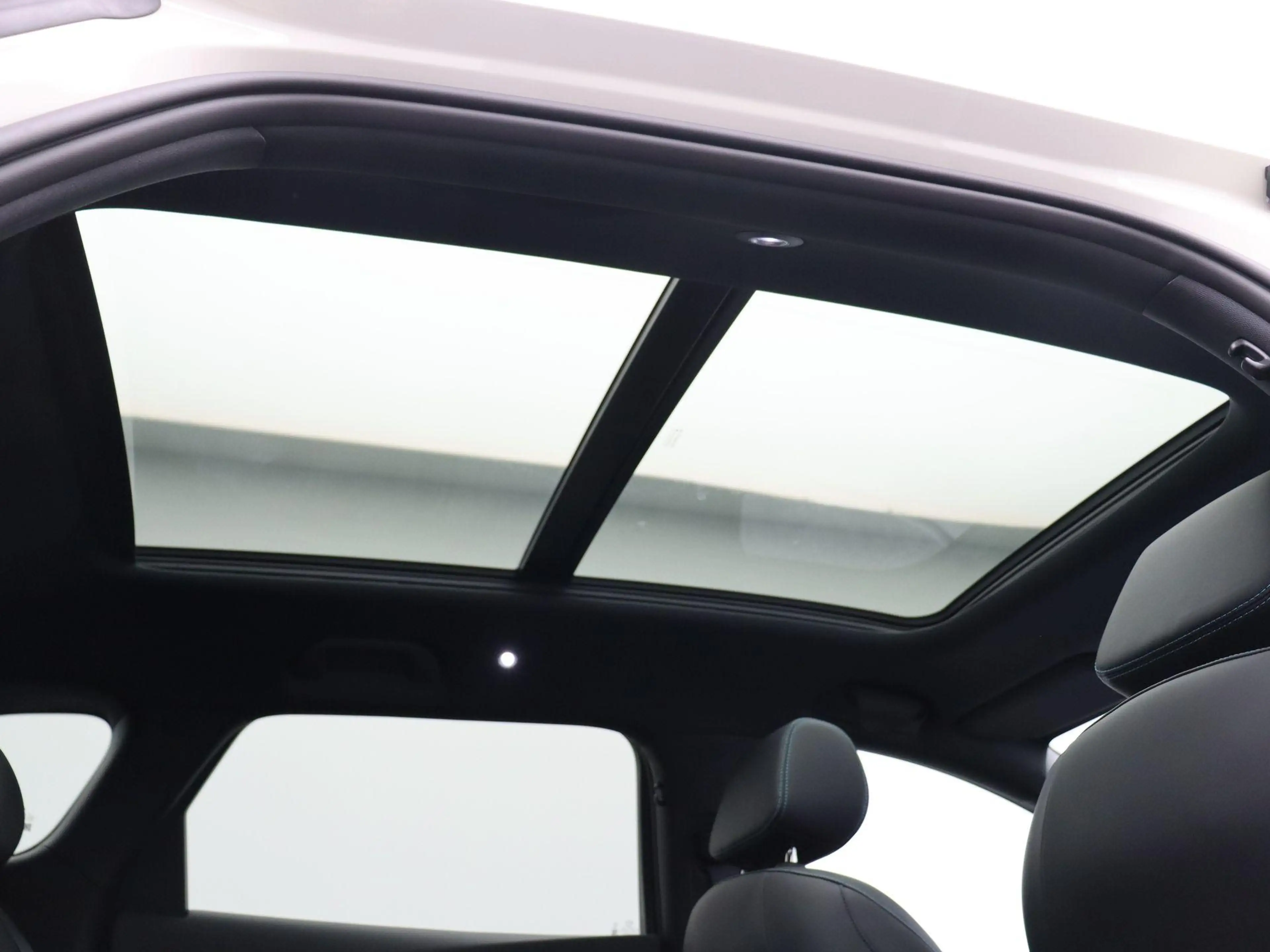 BYD Seal 6 Touring 1.5 DM-i Comfort | 19 kWh | Panoramadak | — photo 12