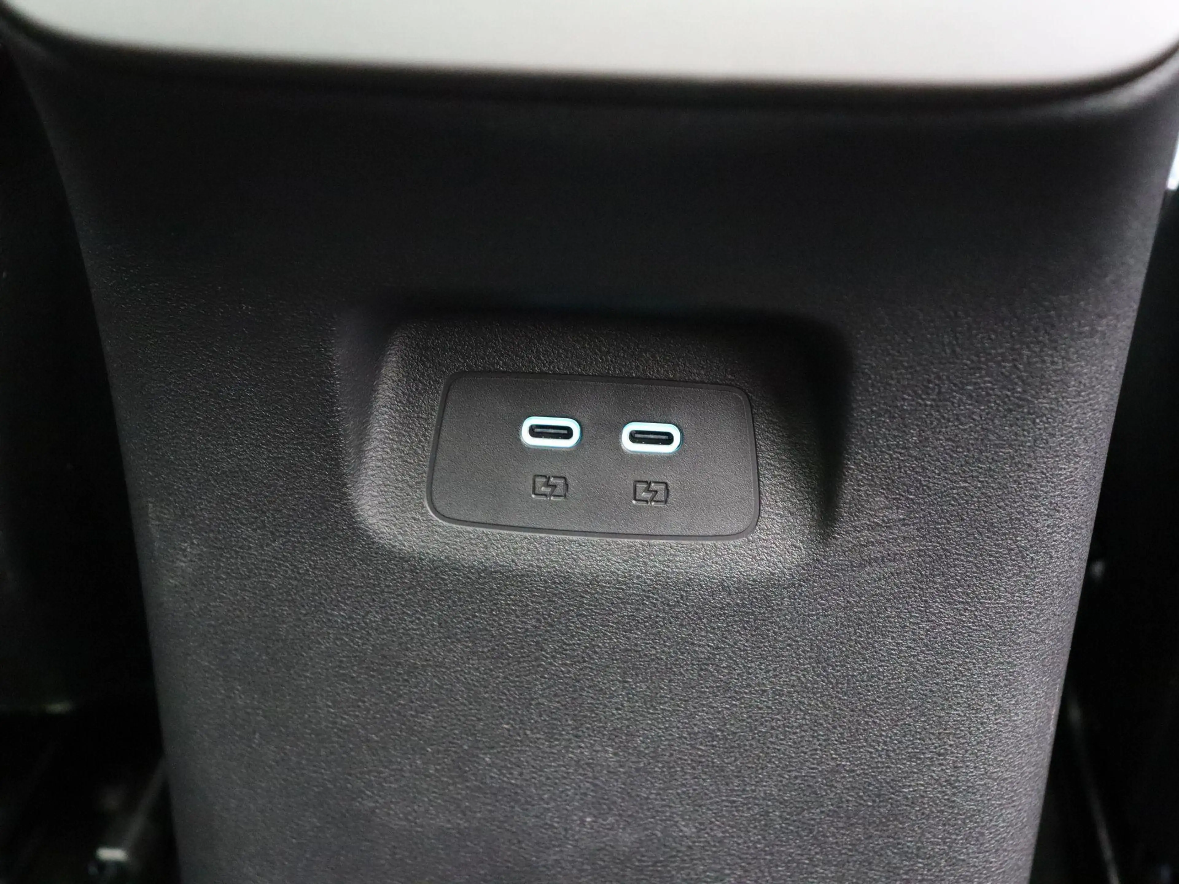 BYD Seal 6 Touring 1.5 DM-i Comfort | 19 kWh | Panoramadak | — photo 4