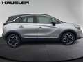 Opel Crossland X Ultimate 1.2    Navi*Sitz-u.Lenkradheizung*Kamera* Silber - thumbnail 5