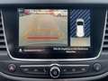 Opel Crossland X Ultimate 1.2    Navi*Sitz-u.Lenkradheizung*Kamera* Silber - thumbnail 16