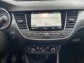 Opel Crossland X Ultimate 1.2    Navi*Sitz-u.Lenkradheizung*Kamera* Silber - thumbnail 12