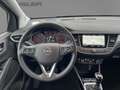 Opel Crossland X Ultimate 1.2    Navi*Sitz-u.Lenkradheizung*Kamera* Silber - thumbnail 10