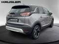 Opel Crossland X Ultimate 1.2    Navi*Sitz-u.Lenkradheizung*Kamera* Silber - thumbnail 4