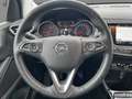 Opel Crossland X Ultimate 1.2    Navi*Sitz-u.Lenkradheizung*Kamera* Silber - thumbnail 11