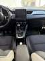Renault Captur Captur TCe 130 PF Intens Intens Grau - thumbnail 5