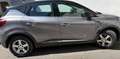 Renault Captur Captur TCe 130 PF Intens Intens Grau - thumbnail 1