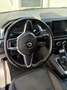 Renault Captur Captur TCe 130 PF Intens Intens Grau - thumbnail 6