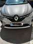Renault Captur Captur TCe 130 PF Intens Intens Grau - thumbnail 3