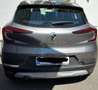 Renault Captur Captur TCe 130 PF Intens Intens Grau - thumbnail 2