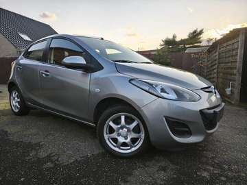 1.5i Active+