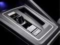 Volkswagen Golf 1.5 eTSI R-Line Sport 150Pk Automaat (APPLE CARPLA Blauw - thumbnail 11