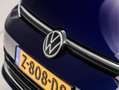 Volkswagen Golf 1.5 eTSI R-Line Sport 150Pk Automaat (APPLE CARPLA Mavi - thumbnail 34