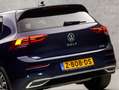Volkswagen Golf 1.5 eTSI R-Line Sport 150Pk Automaat (APPLE CARPLA Blauw - thumbnail 12