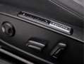 Volkswagen Golf 1.5 eTSI R-Line Sport 150Pk Automaat (APPLE CARPLA Blauw - thumbnail 14