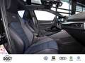 Volkswagen Golf R Performance 4MOTION DSG UPE 77350,-  Schwarz - thumbnail 4