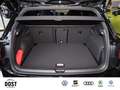 Volkswagen Golf R Performance 4MOTION DSG UPE 77350,-  Schwarz - thumbnail 3
