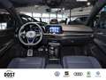 Volkswagen Golf R Performance 4MOTION DSG UPE 77350,-  Schwarz - thumbnail 6