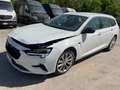 Opel Insignia Sports Tourer 2.0 cdti Business Elegance s Bianco - thumbnail 2