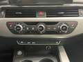 Audi A4 Limousine 45 TFSI quattro advanced Klima Navi Zwart - thumbnail 14