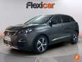 Peugeot 3008 GT Line BlueHDi 96kW (130CV) S&S EAT8 Gris - thumbnail 3