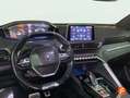 Peugeot 3008 GT Line BlueHDi 96kW (130CV) S&S EAT8 Gris - thumbnail 10