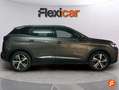 Peugeot 3008 GT Line BlueHDi 96kW (130CV) S&S EAT8 Gris - thumbnail 9