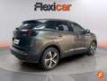 Peugeot 3008 GT Line BlueHDi 96kW (130CV) S&S EAT8 Gris - thumbnail 8