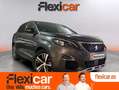 Peugeot 3008 GT Line BlueHDi 96kW (130CV) S&S EAT8 Gris - thumbnail 1