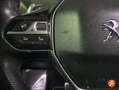Peugeot 3008 GT Line BlueHDi 96kW (130CV) S&S EAT8 Gris - thumbnail 12
