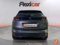 Peugeot 3008 GT Line BlueHDi 96kW (130CV) S&S EAT8 Gris - thumbnail 7