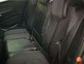 Peugeot 3008 GT Line BlueHDi 96kW (130CV) S&S EAT8 Gris - thumbnail 26