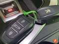 Peugeot 3008 GT Line BlueHDi 96kW (130CV) S&S EAT8 Gris - thumbnail 21