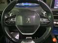 Peugeot 3008 GT Line BlueHDi 96kW (130CV) S&S EAT8 Gris - thumbnail 11