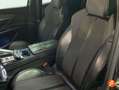 Peugeot 3008 GT Line BlueHDi 96kW (130CV) S&S EAT8 Gris - thumbnail 23