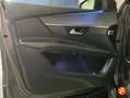 Peugeot 3008 GT Line BlueHDi 96kW (130CV) S&S EAT8 Gris - thumbnail 28