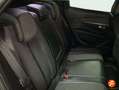 Peugeot 3008 GT Line BlueHDi 96kW (130CV) S&S EAT8 Gris - thumbnail 25