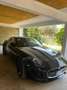 Jaguar F-Type Coupe 3.0 V6 S auto E6 Nero - thumbnail 7