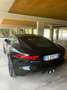 Jaguar F-Type Coupe 3.0 V6 S auto E6 Nero - thumbnail 6