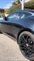 Jaguar F-Type Coupe 3.0 V6 S auto E6 Nero - thumbnail 3