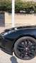 Jaguar F-Type Coupe 3.0 V6 S auto E6 Nero - thumbnail 4
