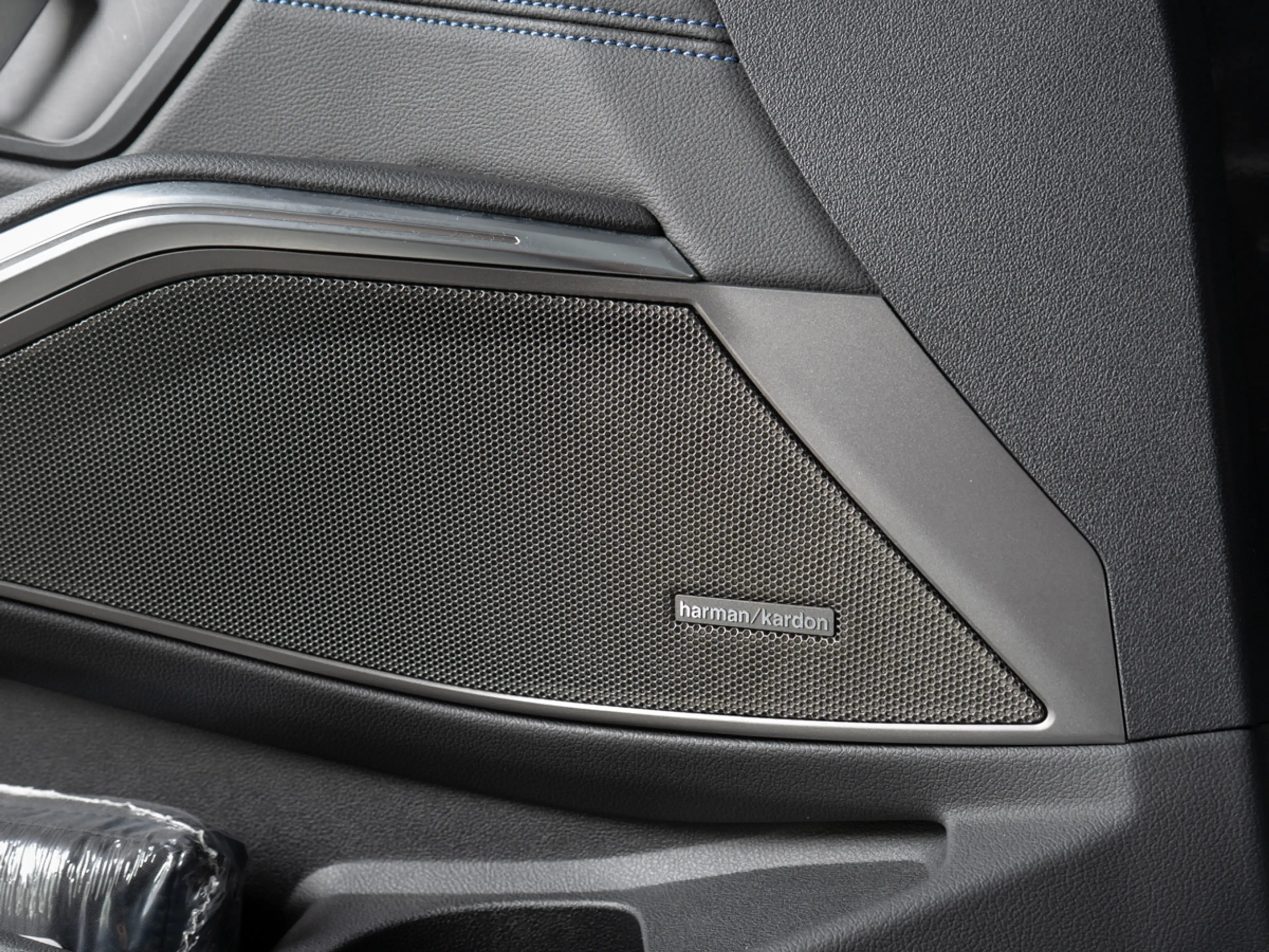 BMW M3 40 i xDrive Limousine *SPORTAGA*LASER* — photo 15