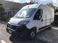 Fiat Ducato Bianco - thumbnail 1