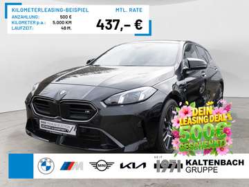 Mi xDrive PANO HUD 360° LED NAVI H/K SHZ