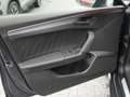 CUPRA Leon 1.4 TSI VZ e-Hybrid KAMERA NAVI ACC LED Grau - thumbnail 21