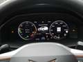 CUPRA Leon 1.4 TSI VZ e-Hybrid KAMERA NAVI ACC LED Grau - thumbnail 16