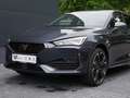 CUPRA Leon 1.4 TSI VZ e-Hybrid KAMERA NAVI ACC LED Grau - thumbnail 24