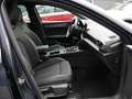 CUPRA Leon 1.4 TSI VZ e-Hybrid KAMERA NAVI ACC LED Grau - thumbnail 2