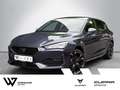 CUPRA Leon 1.4 TSI VZ e-Hybrid KAMERA NAVI ACC LED Grau - thumbnail 1