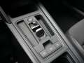 CUPRA Leon 1.4 TSI VZ e-Hybrid KAMERA NAVI ACC LED Grau - thumbnail 14